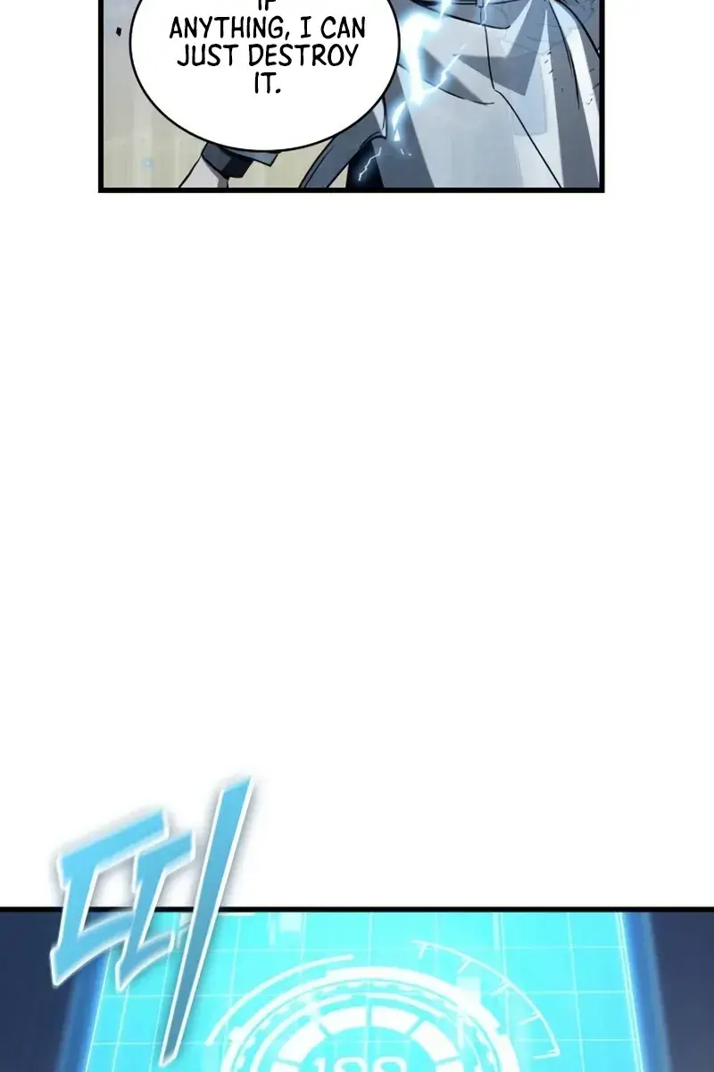 Omniscient Readers Viewpoint Chapter 199 Page 56