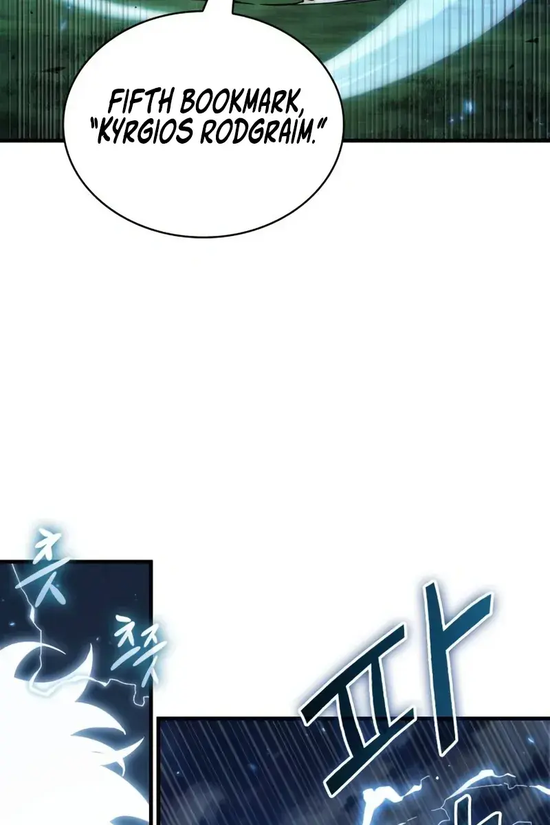 Omniscient Readers Viewpoint Chapter 199 Page 59