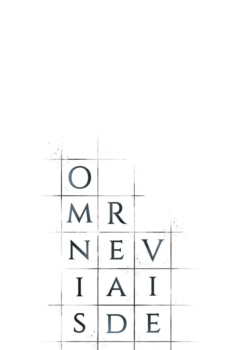 Omniscient Readers Viewpoint Chapter 199 Page 67