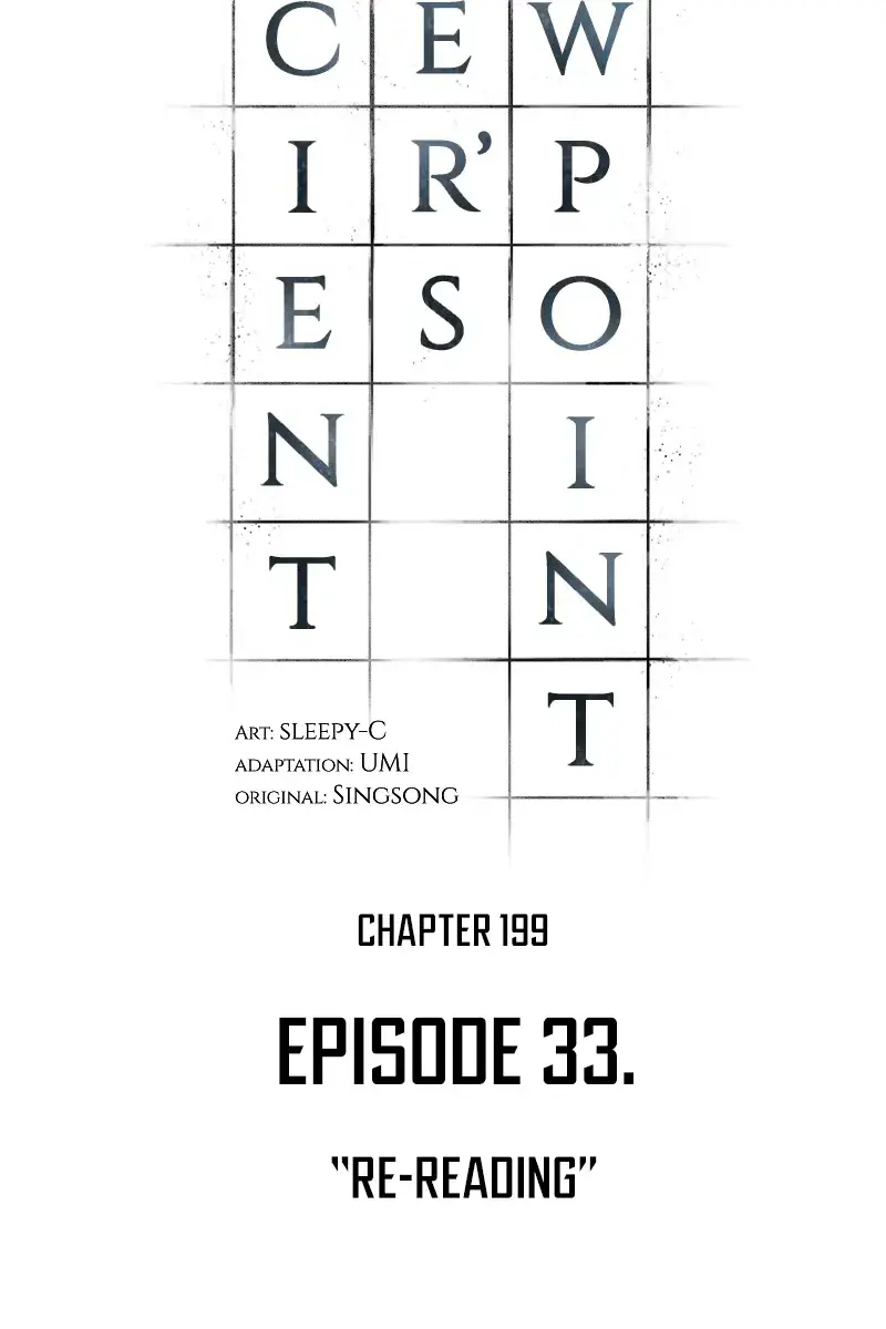Omniscient Readers Viewpoint Chapter 199 Page 68