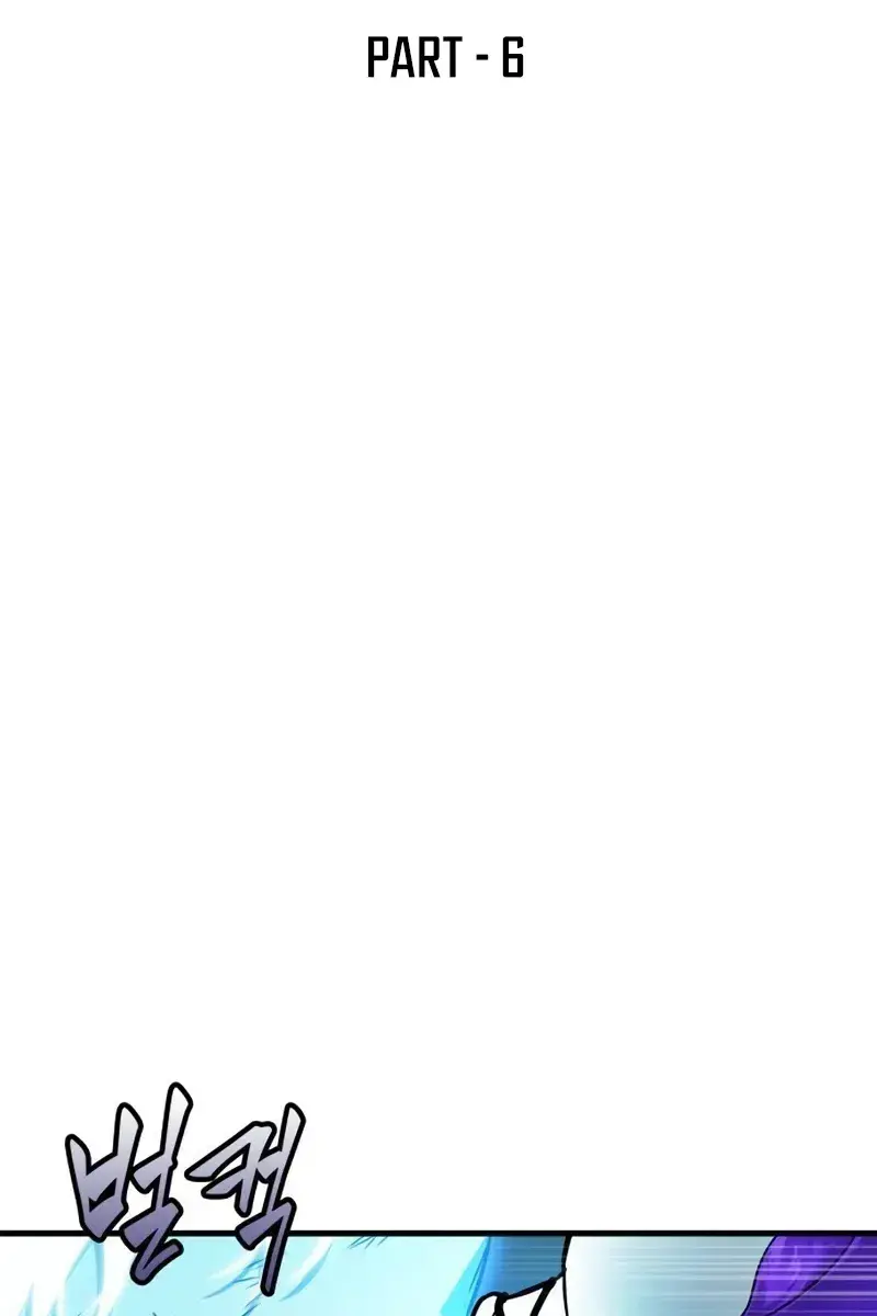 Omniscient Readers Viewpoint Chapter 199 Page 69