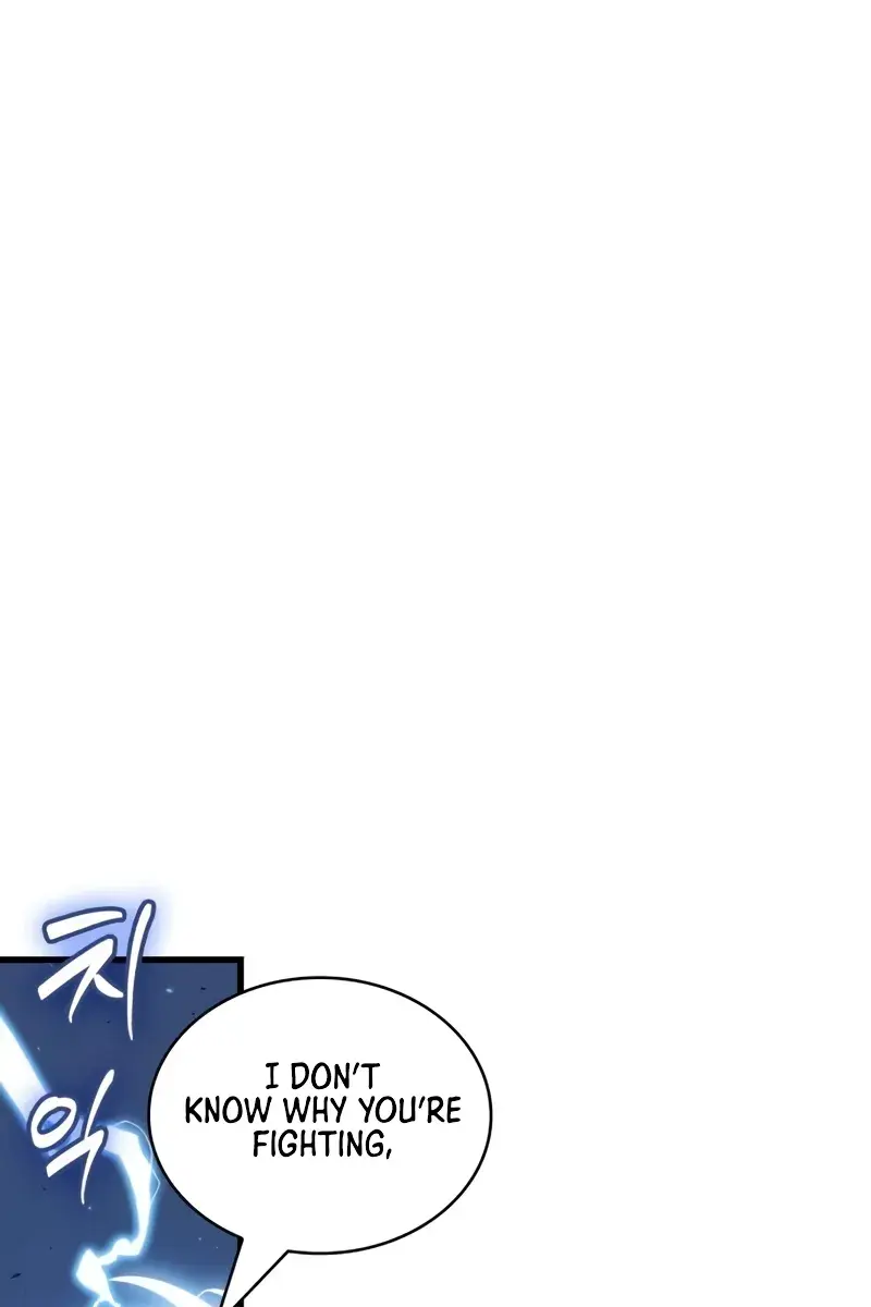 Omniscient Readers Viewpoint Chapter 199 Page 77