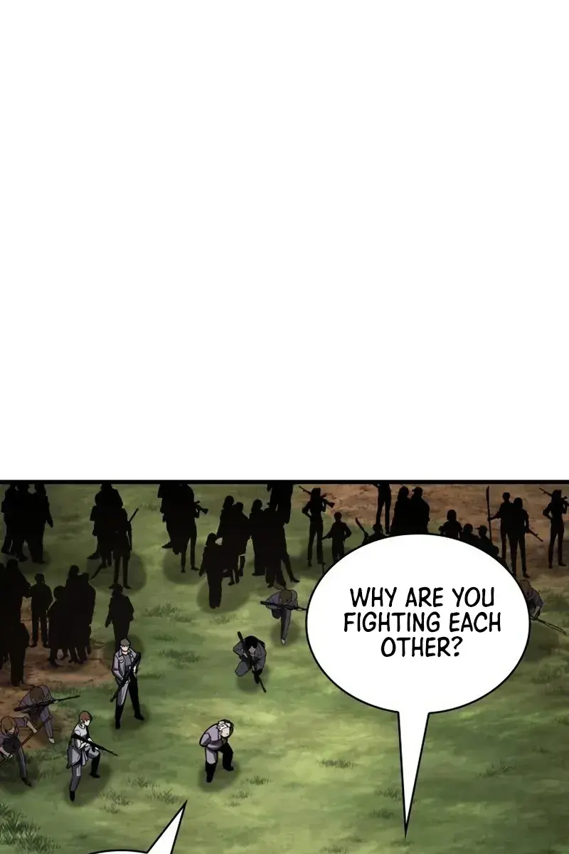 Omniscient Readers Viewpoint Chapter 199 Page 91