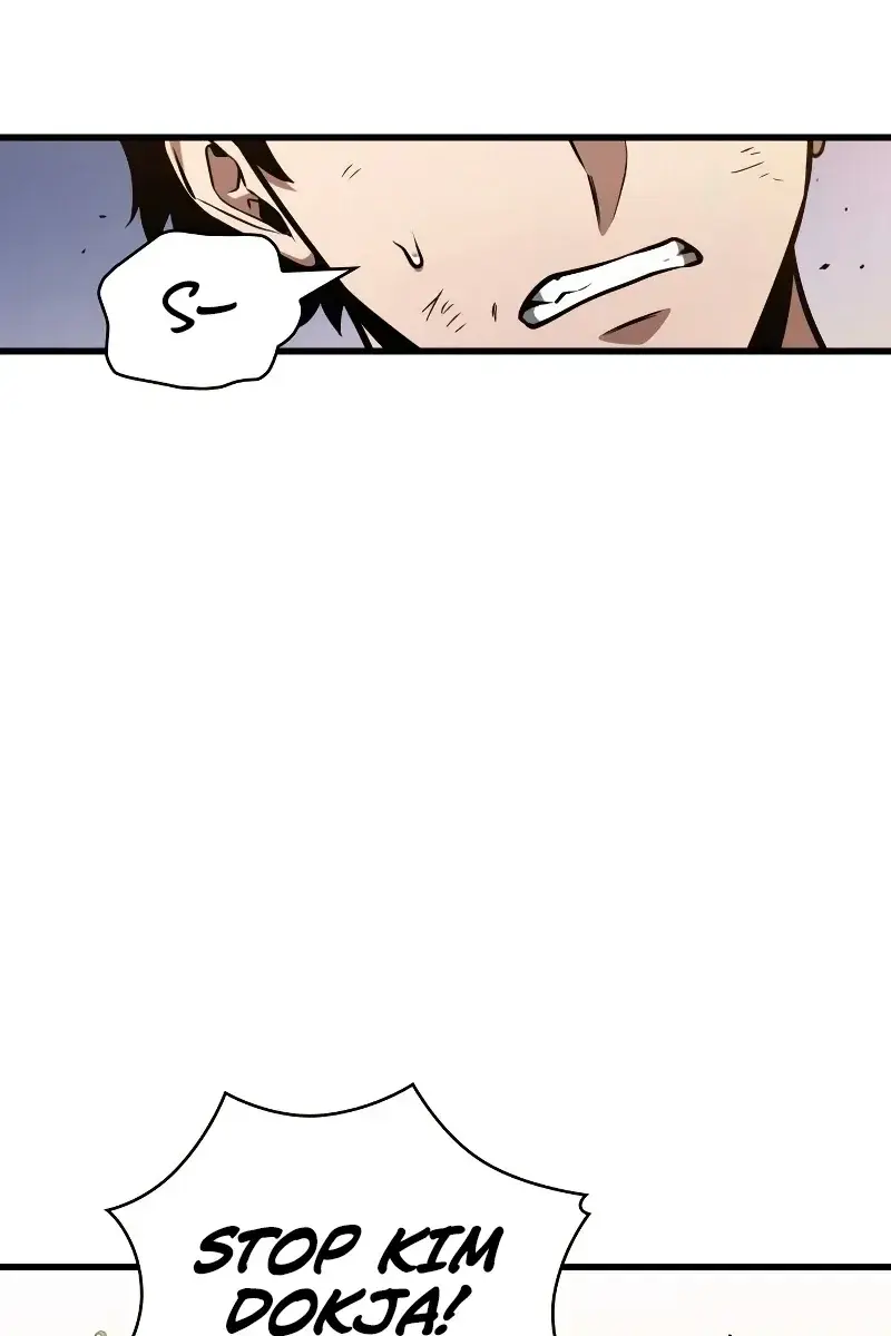 Omniscient Readers Viewpoint Chapter 200 Page 3