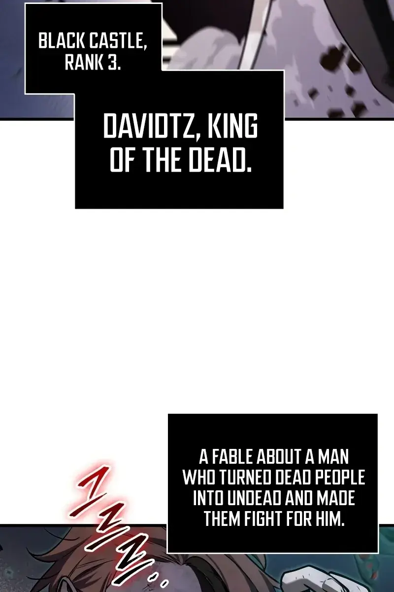 Omniscient Readers Viewpoint Chapter 200 Page 17