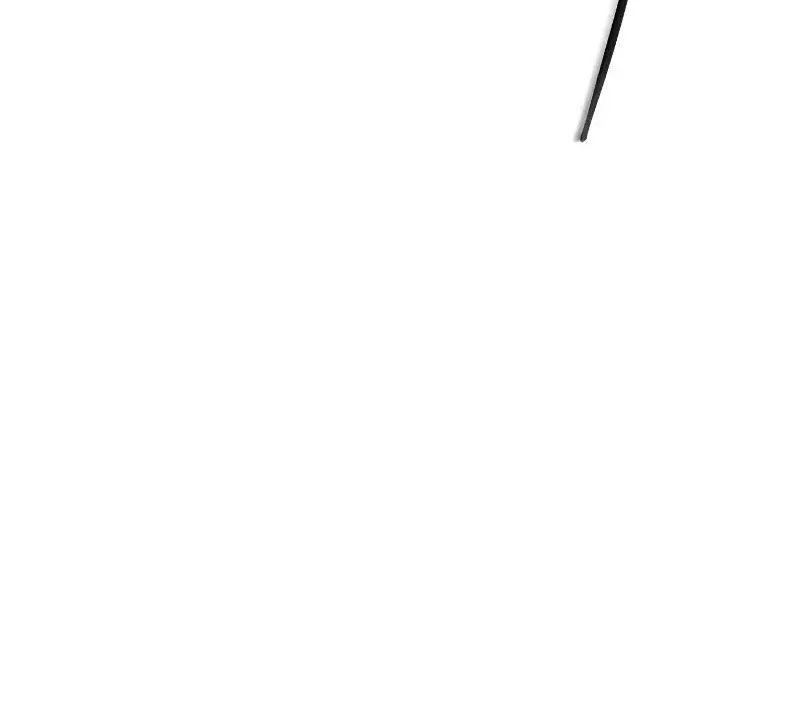 Omniscient Readers Viewpoint Chapter 200 Page 58