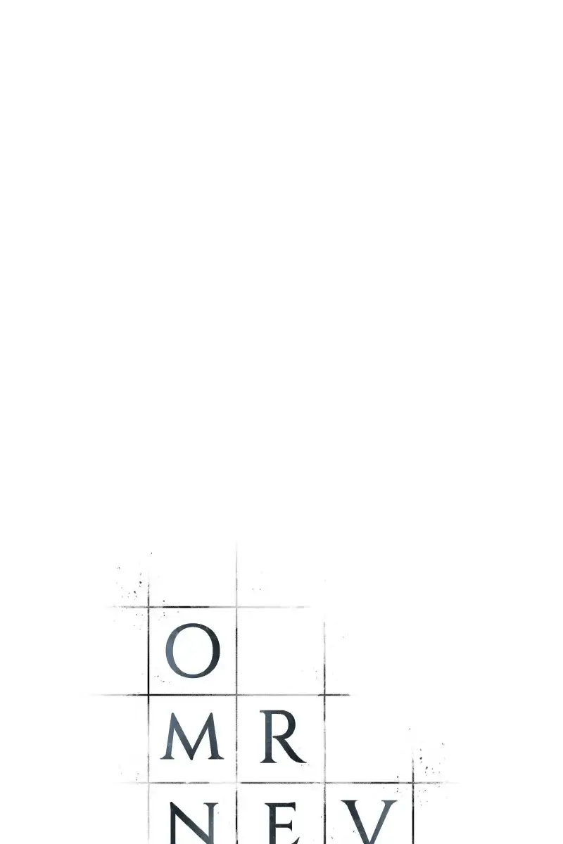 Omniscient Readers Viewpoint Chapter 200 Page 65