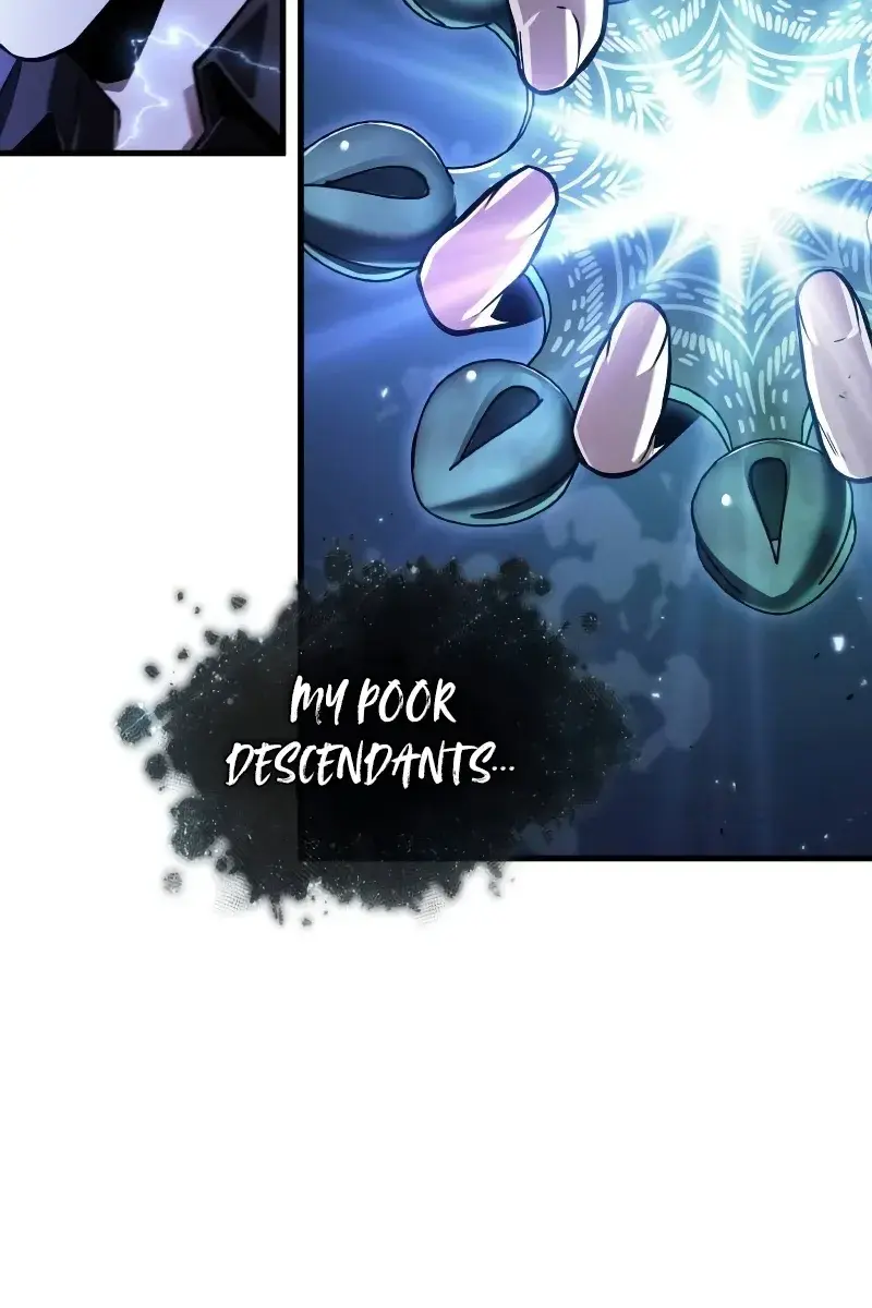 Omniscient Readers Viewpoint Chapter 200 Page 84