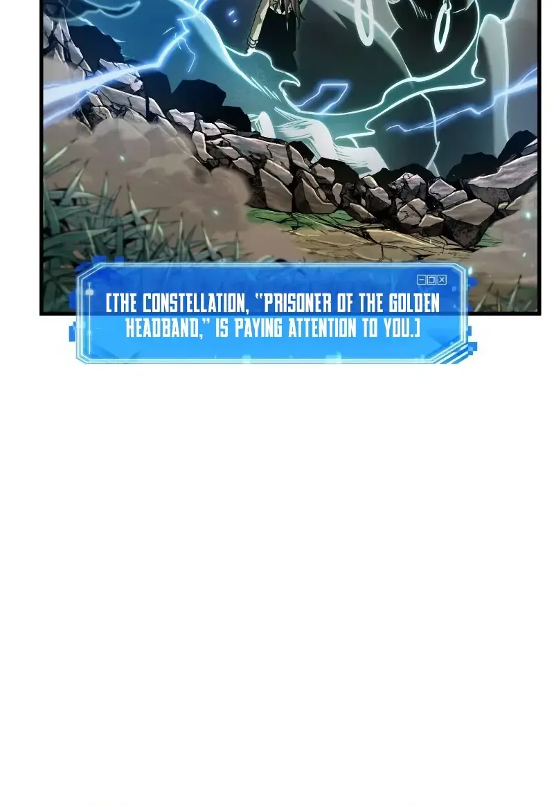 Omniscient Readers Viewpoint Chapter 200 Page 104