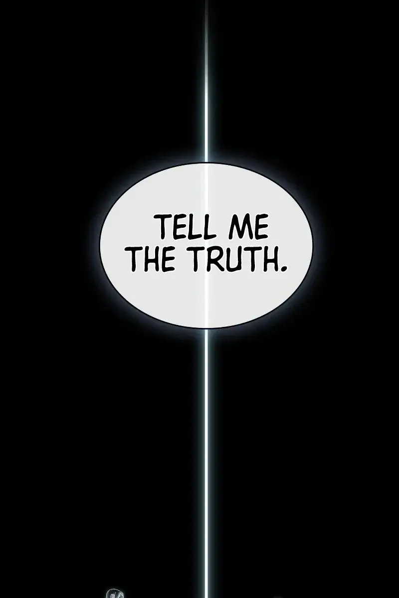 Omniscient Readers Viewpoint Chapter 200 Page 116