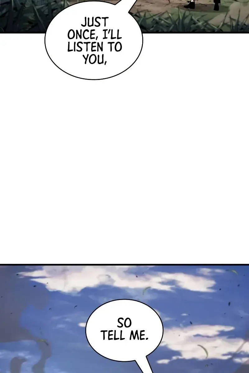 Omniscient Readers Viewpoint Chapter 201 Page 4