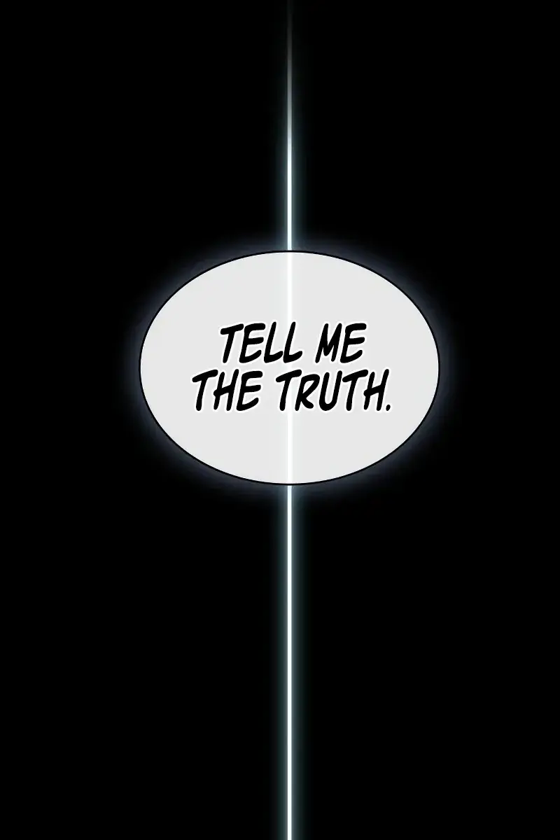 Omniscient Readers Viewpoint Chapter 201 Page 6