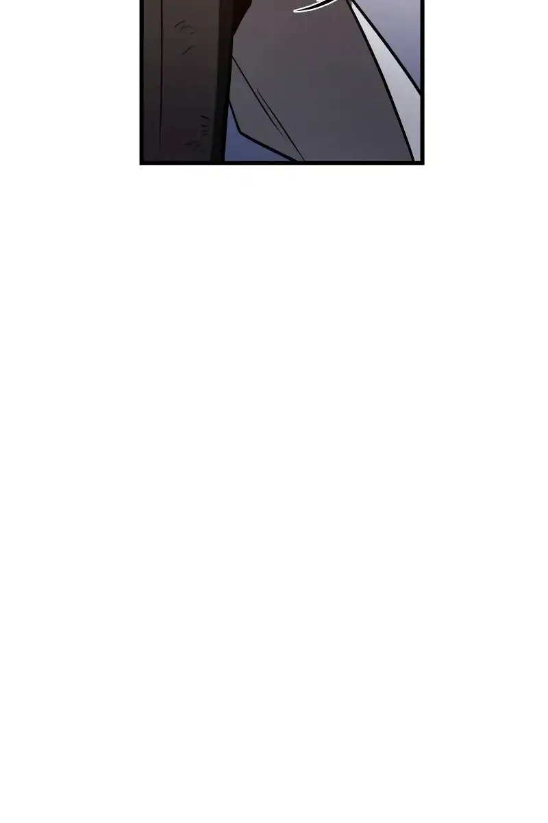 Omniscient Readers Viewpoint Chapter 201 Page 16