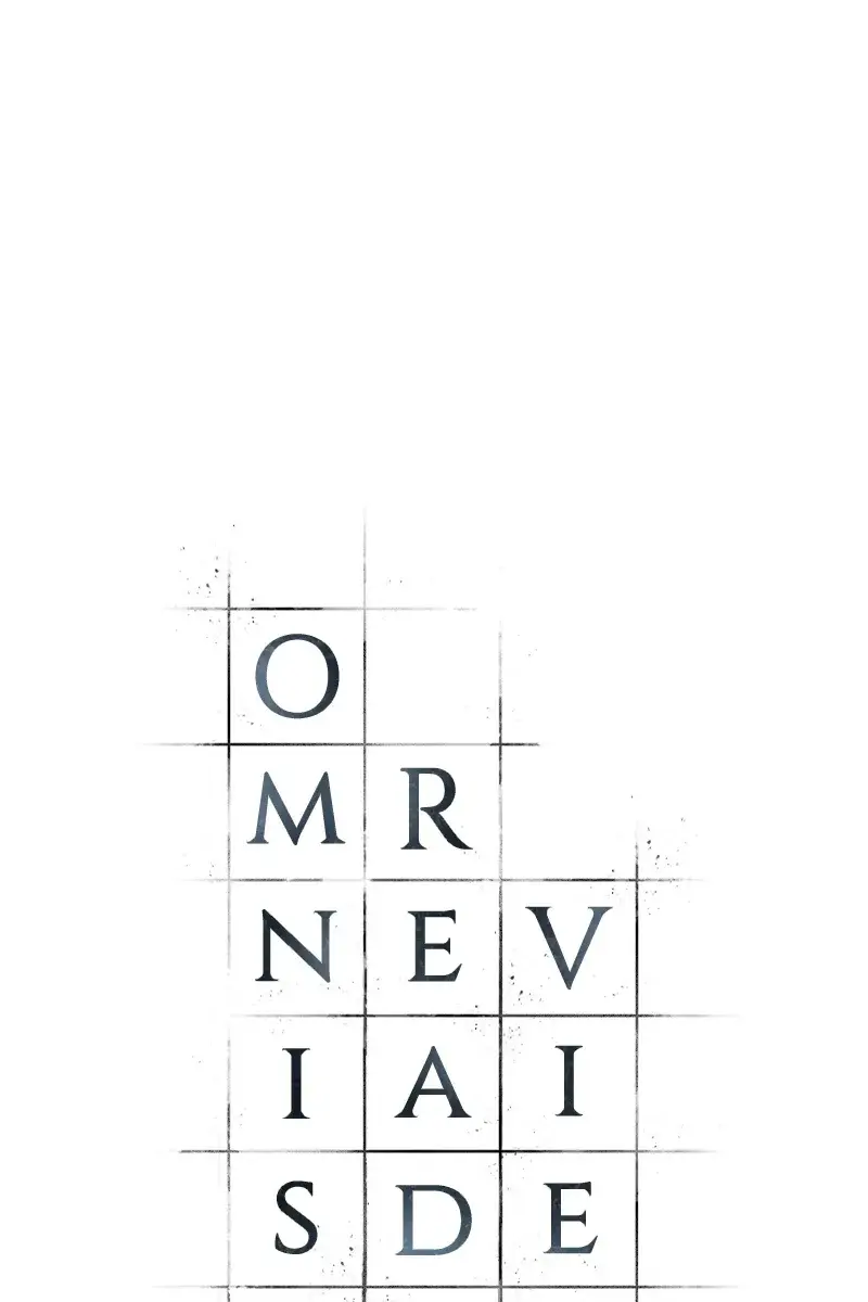 Omniscient Readers Viewpoint Chapter 201 Page 72