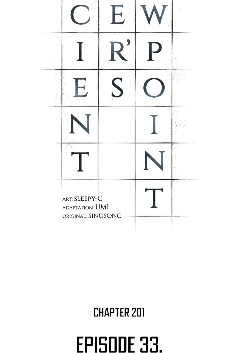 Omniscient Readers Viewpoint Chapter 201 Page 73