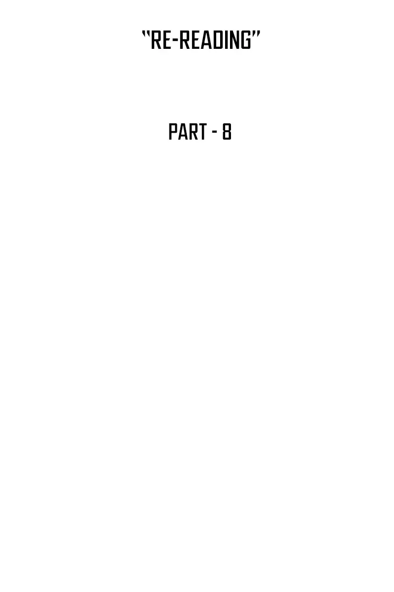 Omniscient Readers Viewpoint Chapter 201 Page 74