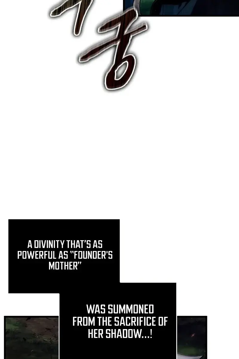 Omniscient Readers Viewpoint Chapter 201 Page 78