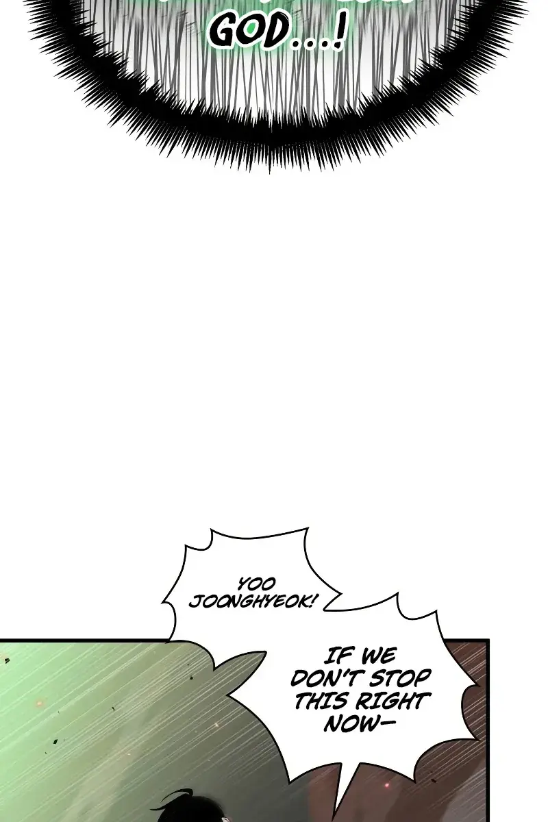Omniscient Readers Viewpoint Chapter 201 Page 85