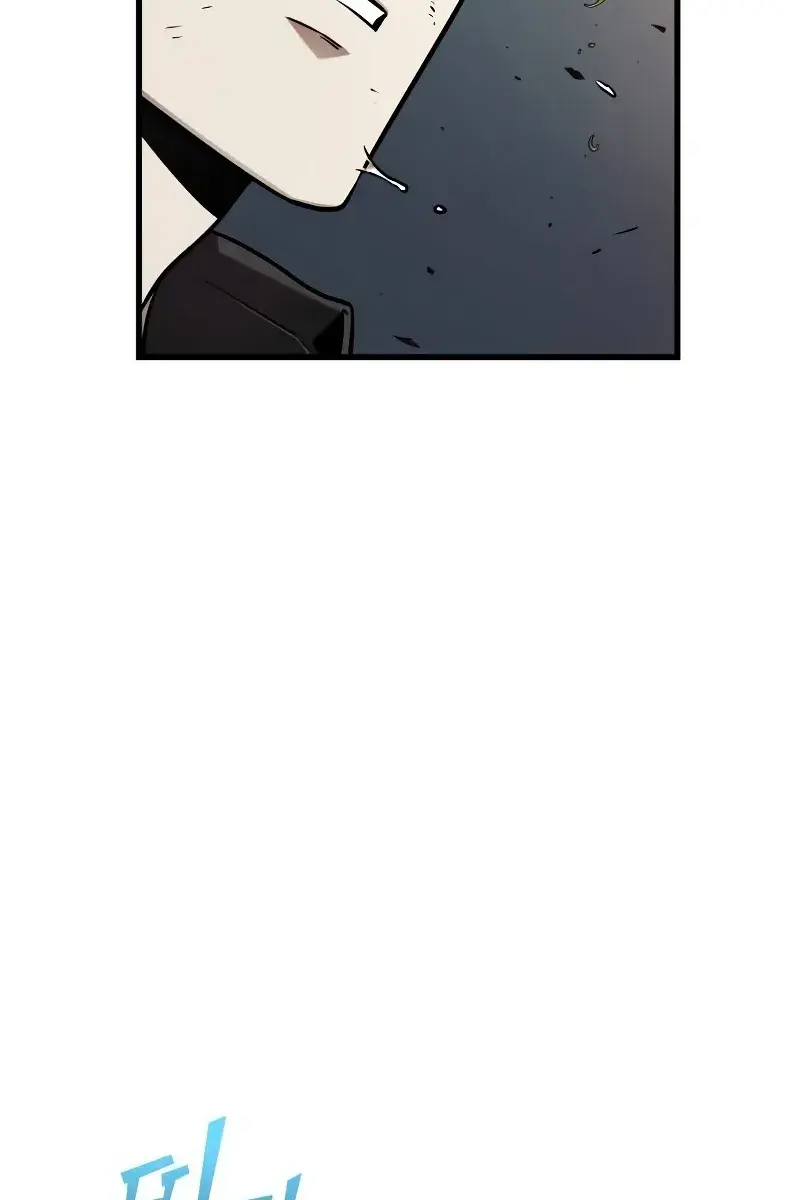 Omniscient Readers Viewpoint Chapter 201 Page 109