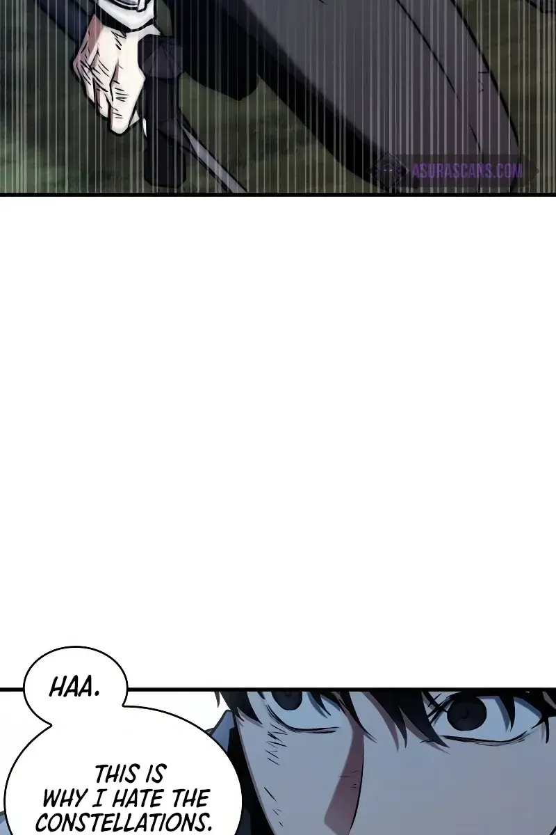 Omniscient Readers Viewpoint Chapter 201 Page 114