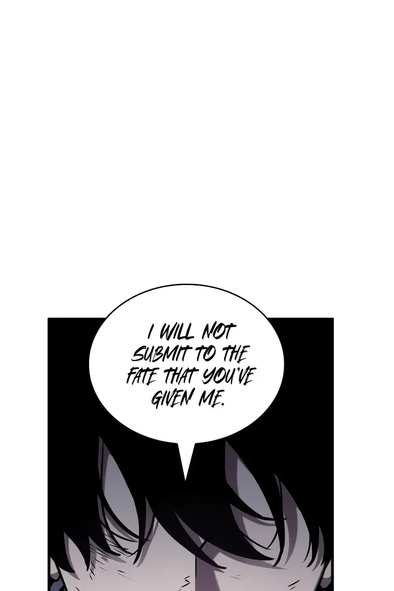 Omniscient Readers Viewpoint Chapter 202 Page 2