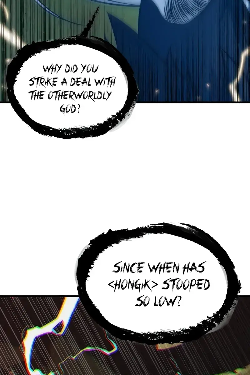 Omniscient Readers Viewpoint Chapter 202 Page 22