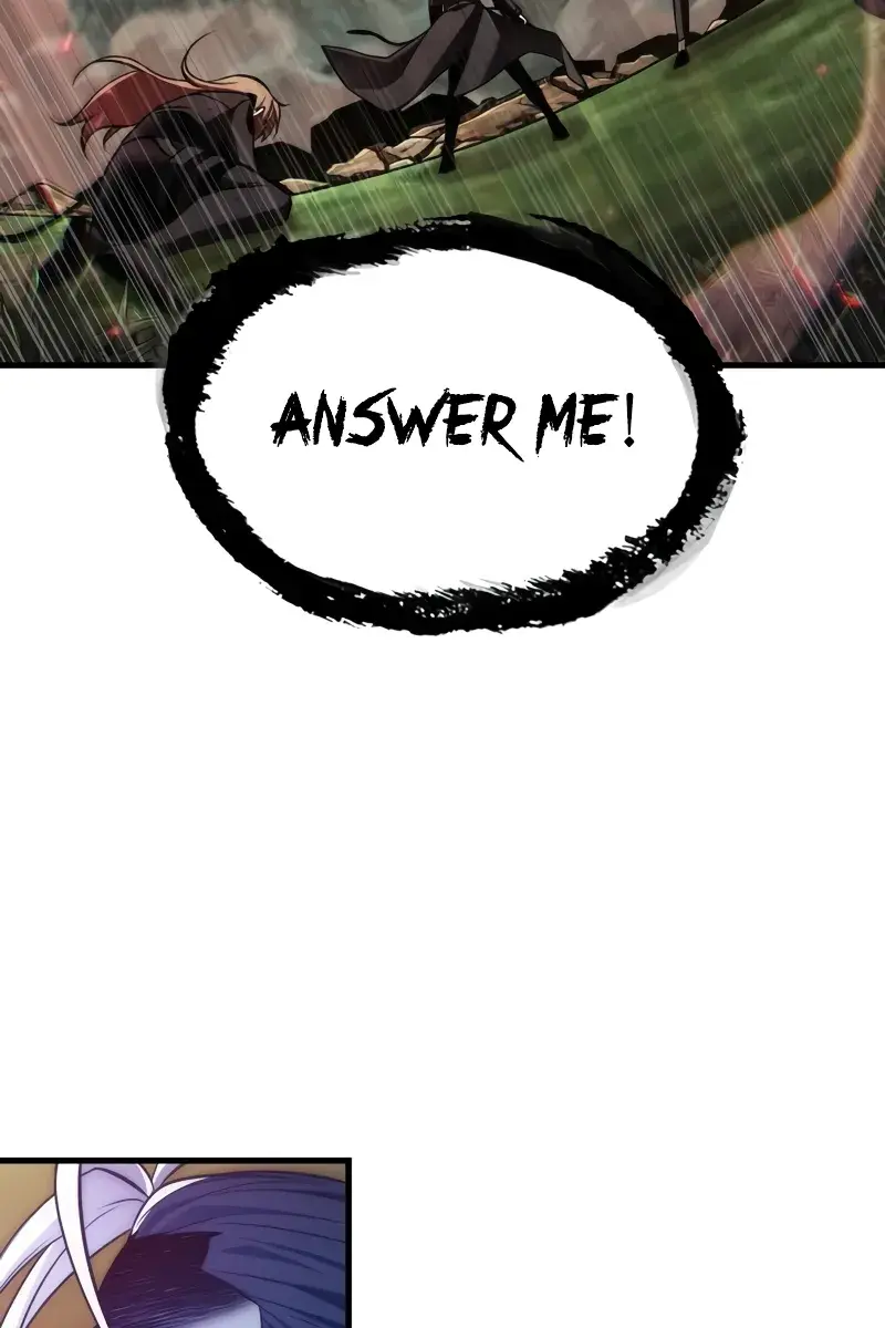 Omniscient Readers Viewpoint Chapter 202 Page 24