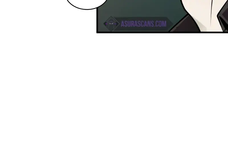 Omniscient Readers Viewpoint Chapter 202 Page 26
