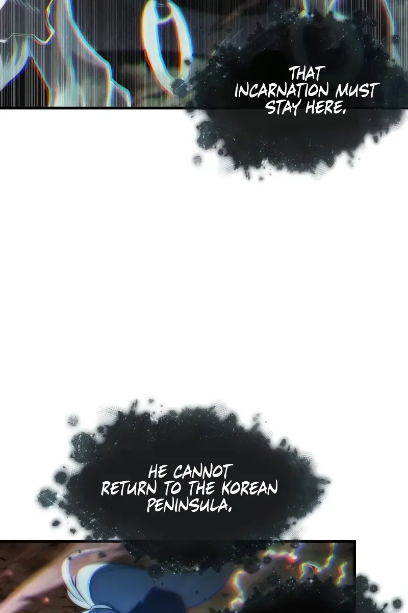 Omniscient Readers Viewpoint Chapter 202 Page 28