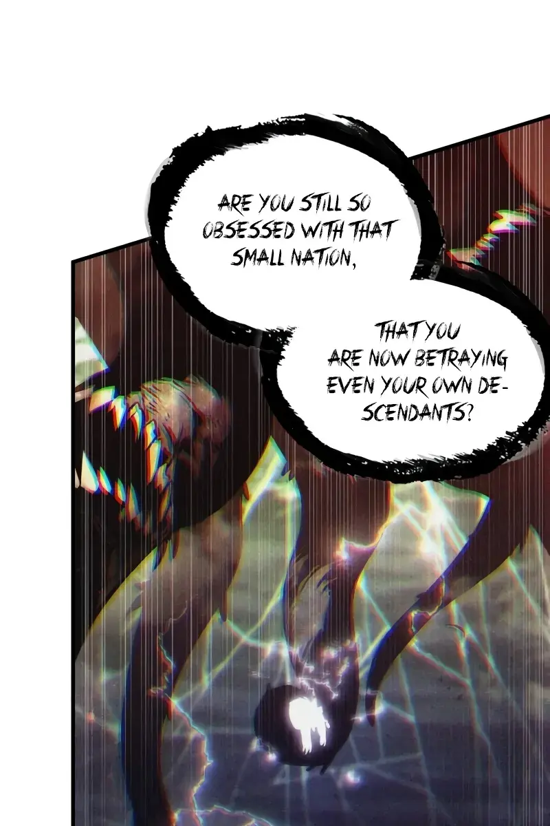Omniscient Readers Viewpoint Chapter 202 Page 30