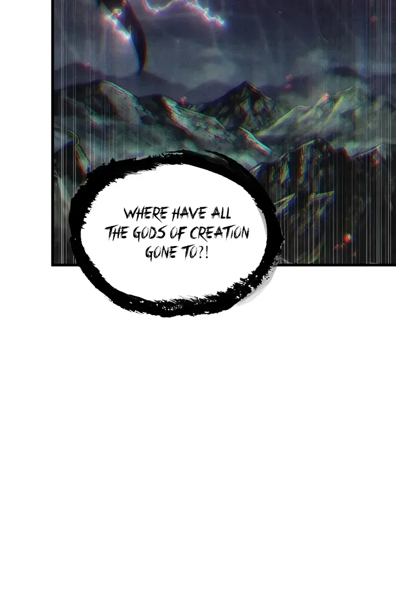 Omniscient Readers Viewpoint Chapter 202 Page 31
