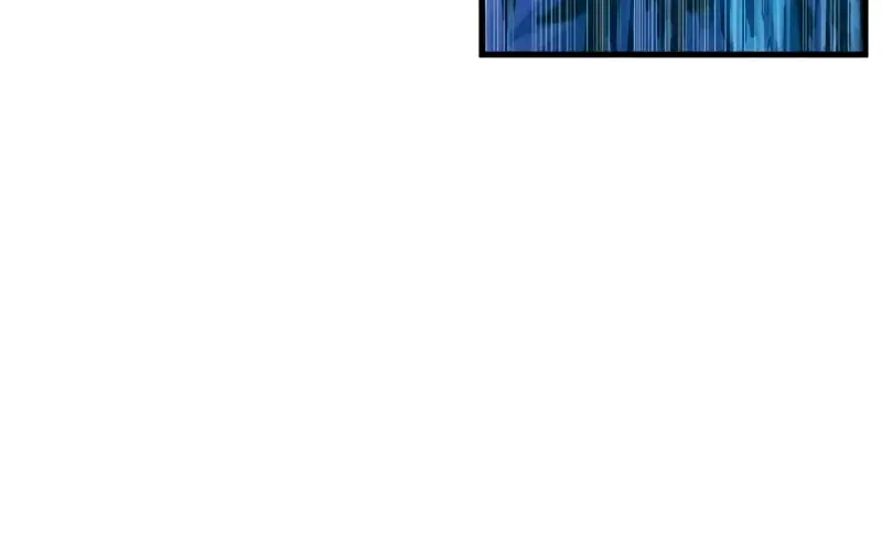 Omniscient Readers Viewpoint Chapter 202 Page 38