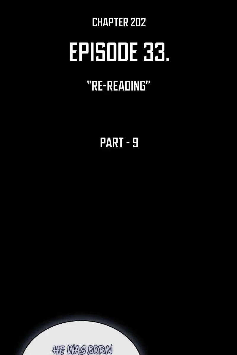 Omniscient Readers Viewpoint Chapter 202 Page 55