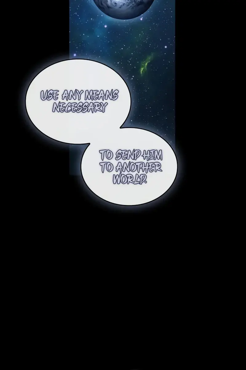 Omniscient Readers Viewpoint Chapter 202 Page 61