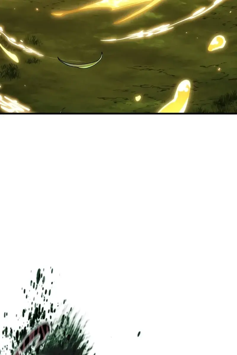 Omniscient Readers Viewpoint Chapter 202 Page 82