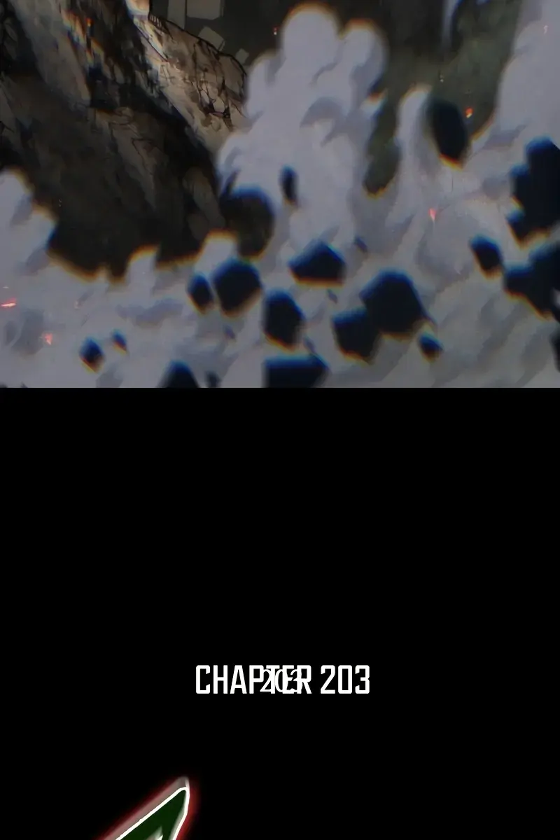 Omniscient Readers Viewpoint Chapter 203 Page 7