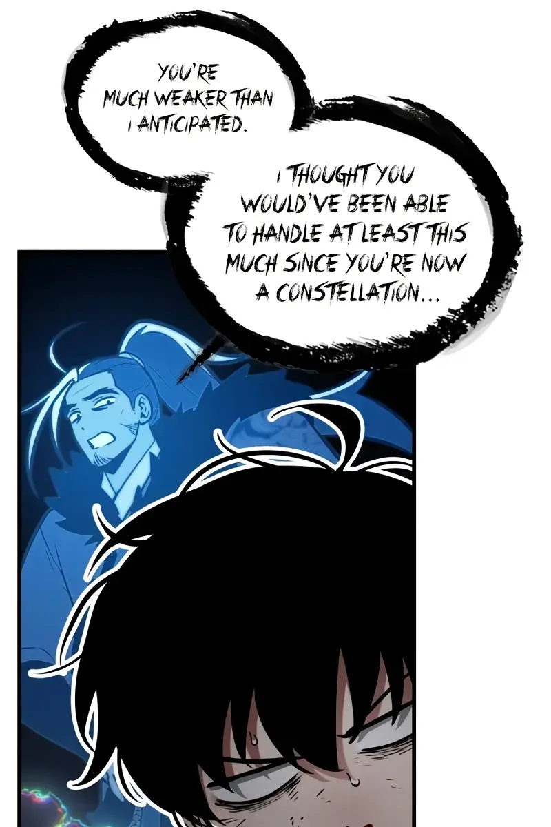 Omniscient Readers Viewpoint Chapter 203 Page 14