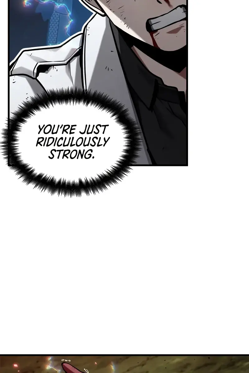 Omniscient Readers Viewpoint Chapter 203 Page 15