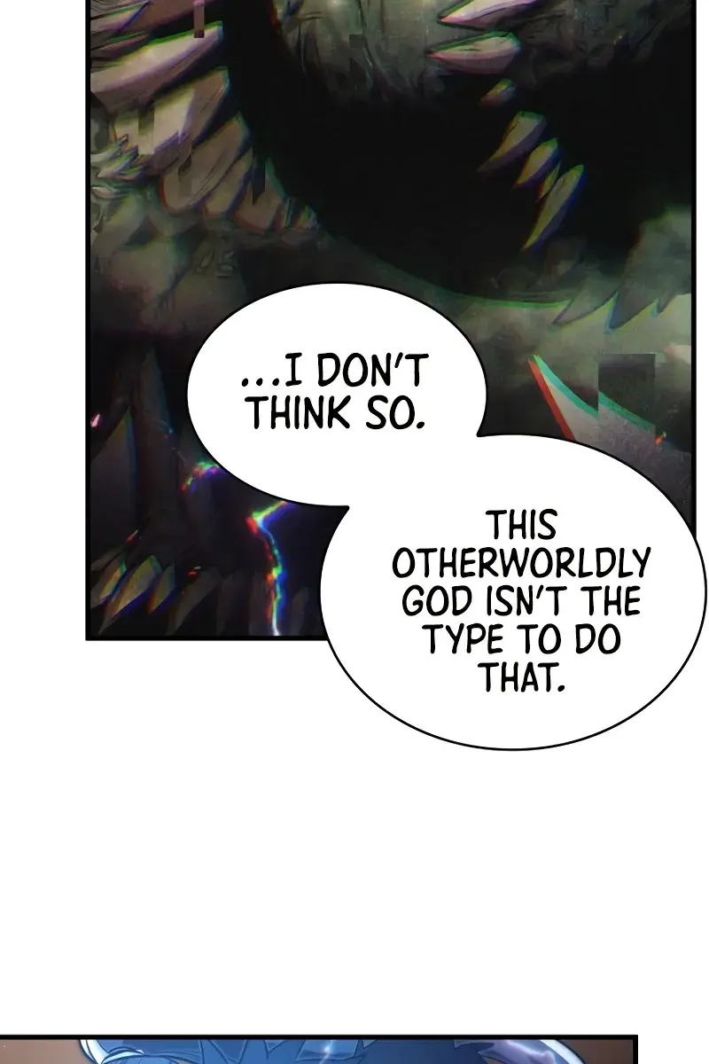 Omniscient Readers Viewpoint Chapter 203 Page 28