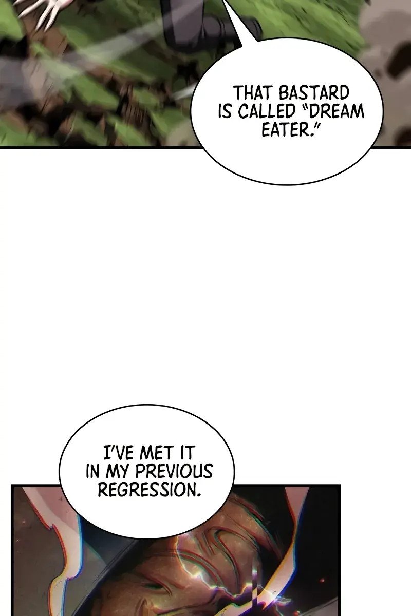 Omniscient Readers Viewpoint Chapter 203 Page 43