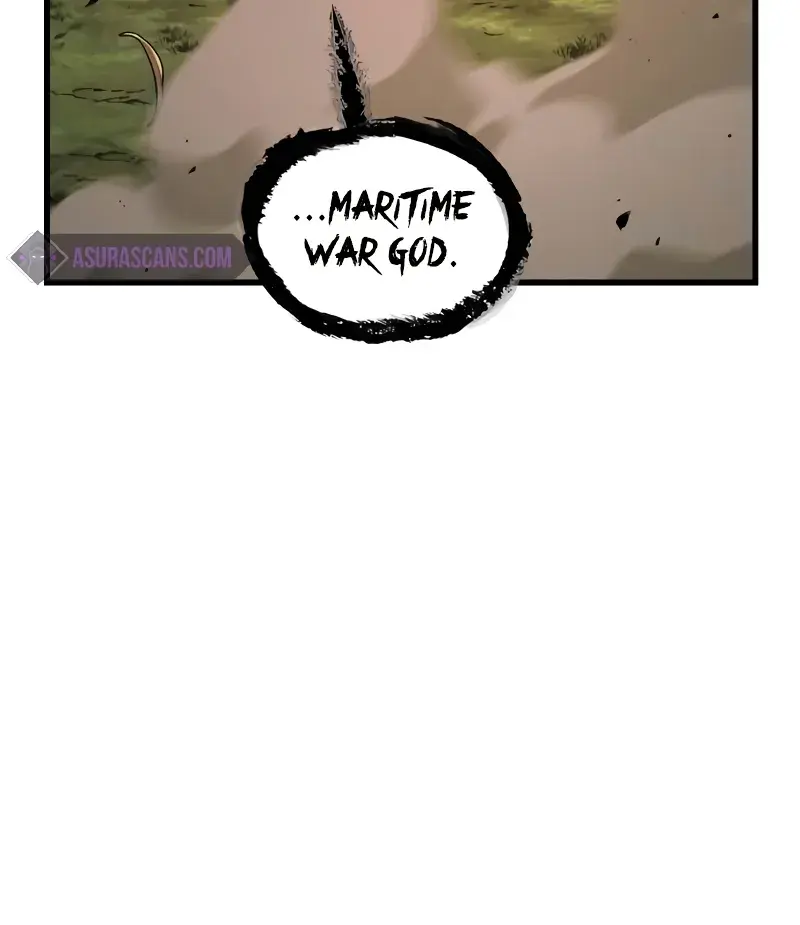 Omniscient Readers Viewpoint Chapter 203 Page 74