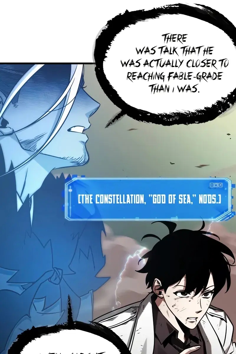 Omniscient Readers Viewpoint Chapter 203 Page 75