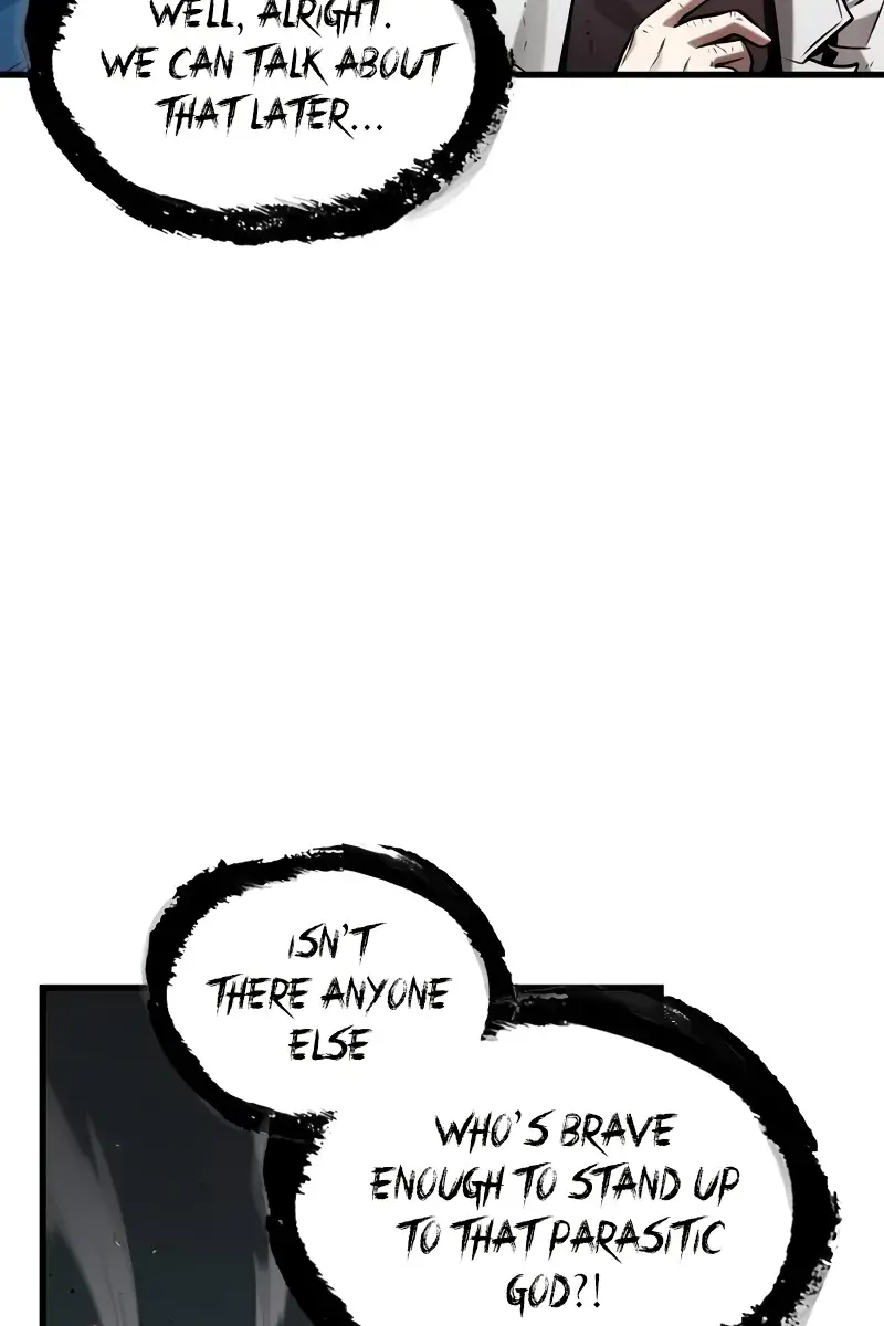 Omniscient Readers Viewpoint Chapter 203 Page 76