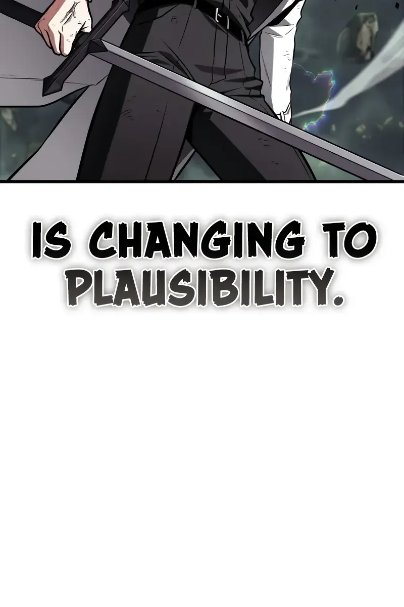 Omniscient Readers Viewpoint Chapter 203 Page 92