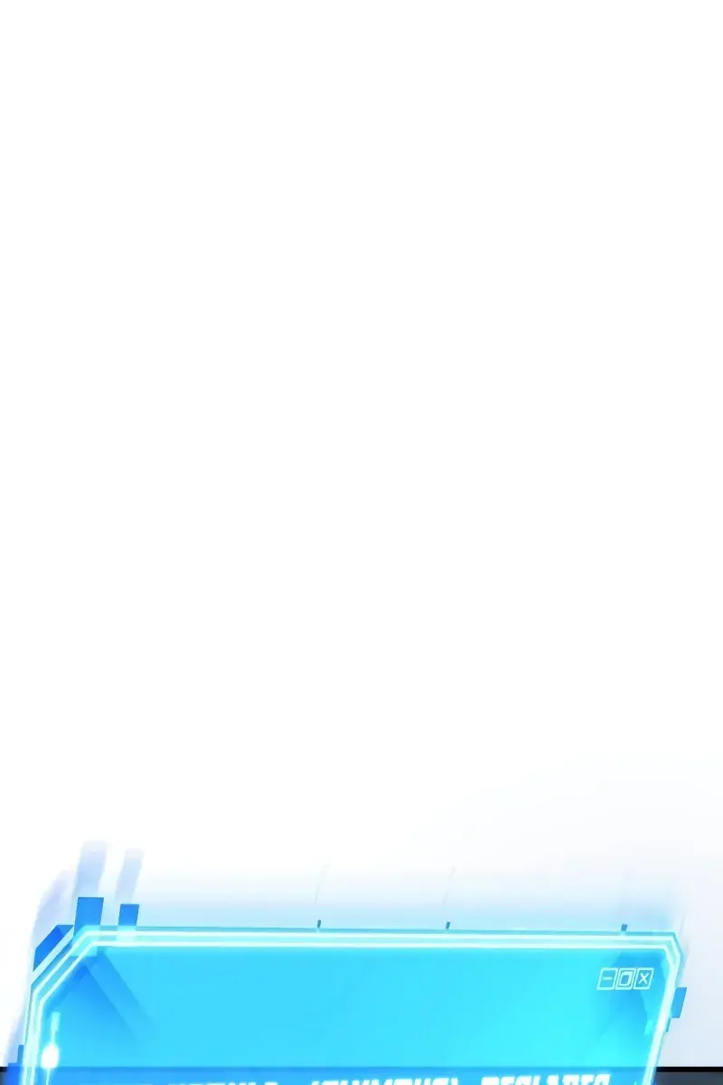 Omniscient Readers Viewpoint Chapter 203 Page 94