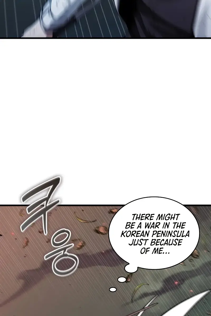 Omniscient Readers Viewpoint Chapter 203 Page 96