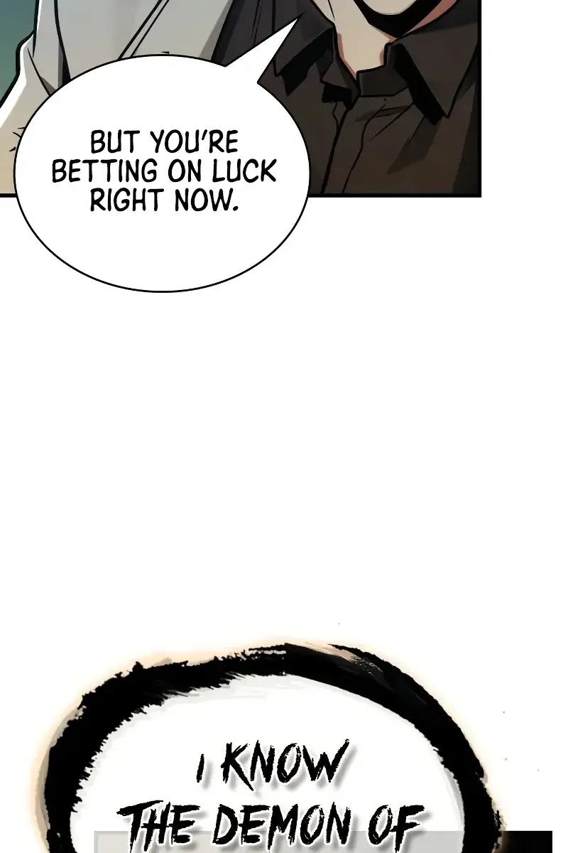 Omniscient Readers Viewpoint Chapter 204 Page 18