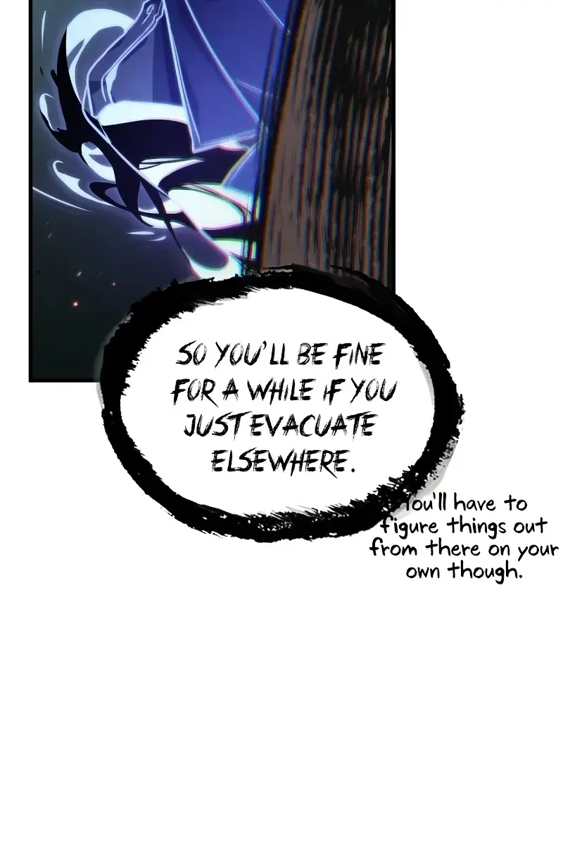 Omniscient Readers Viewpoint Chapter 204 Page 26