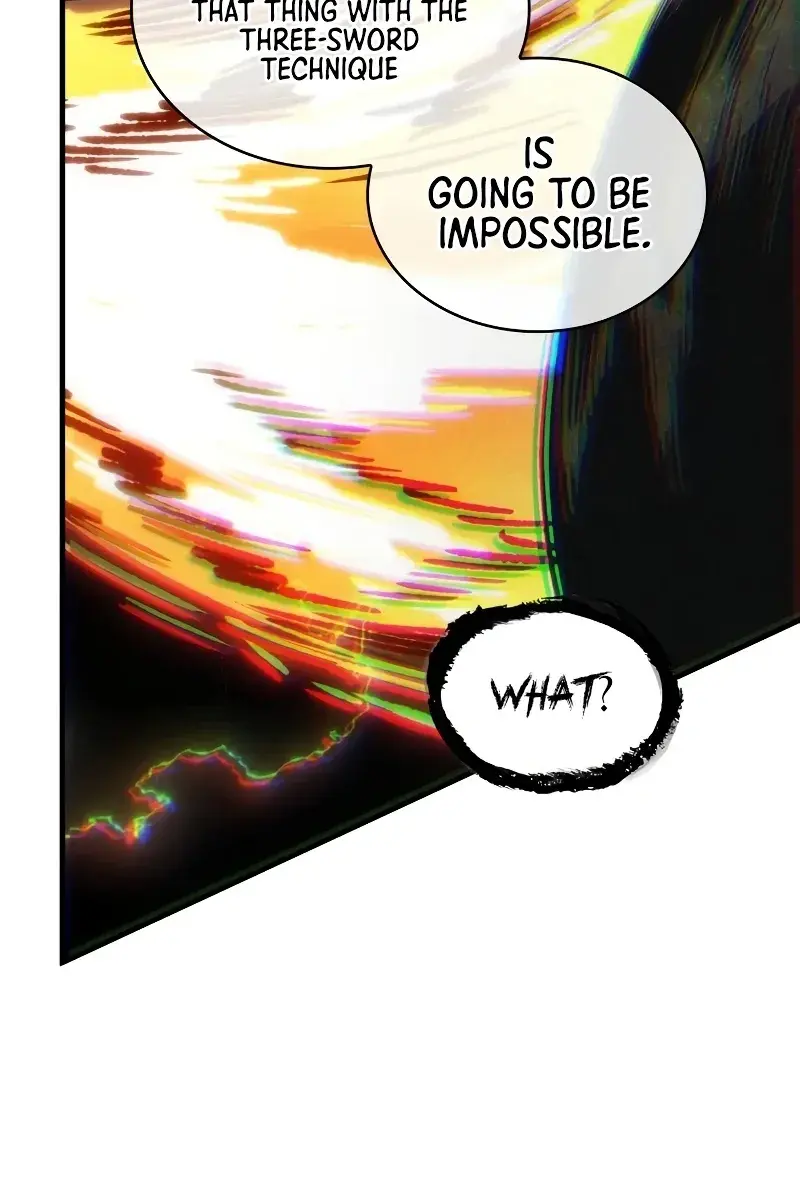 Omniscient Readers Viewpoint Chapter 204 Page 39