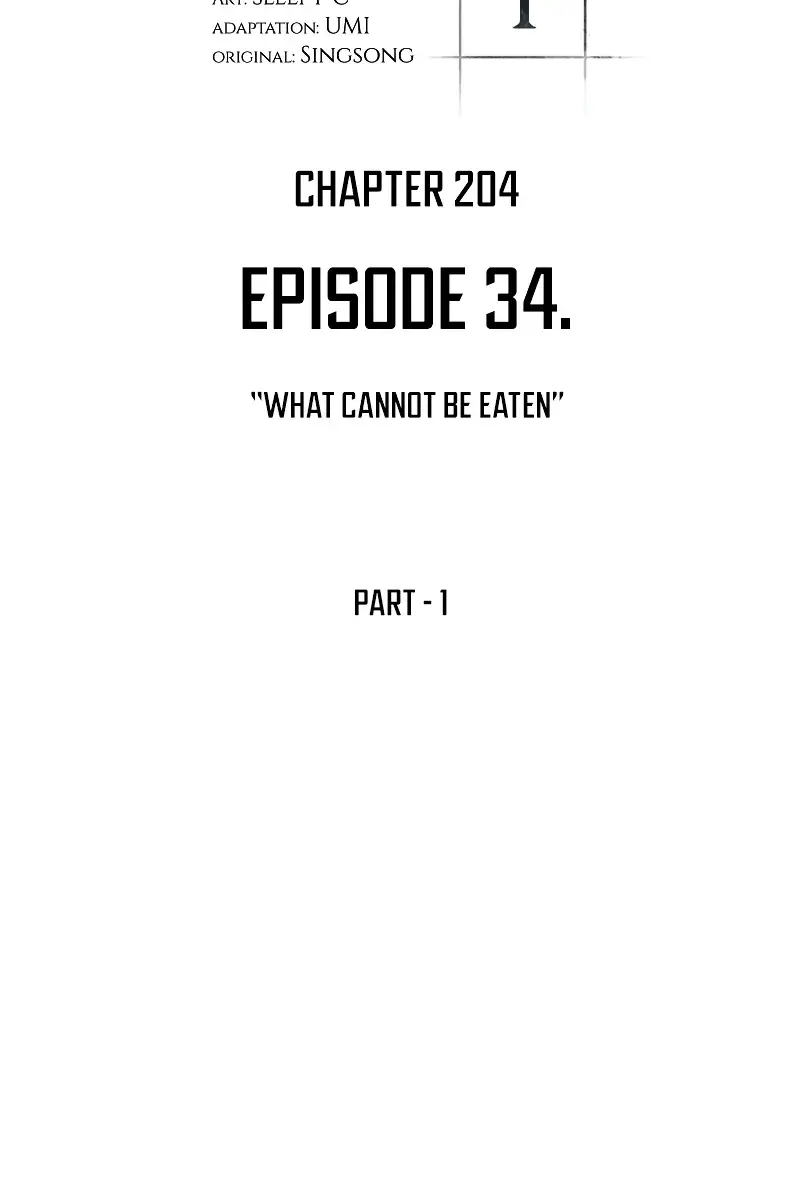 Omniscient Readers Viewpoint Chapter 204 Page 46